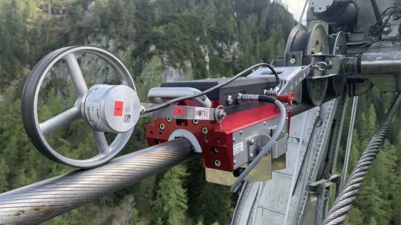 德国NORBERT风电主轴润滑脂：以高速剪切稳定性科技守护风